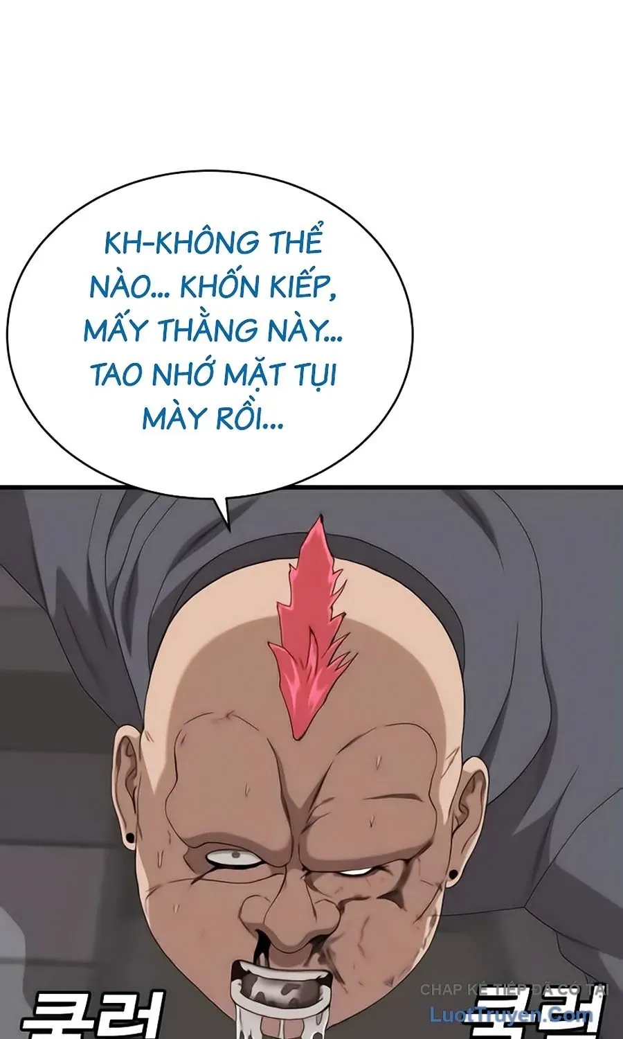 Chương 299