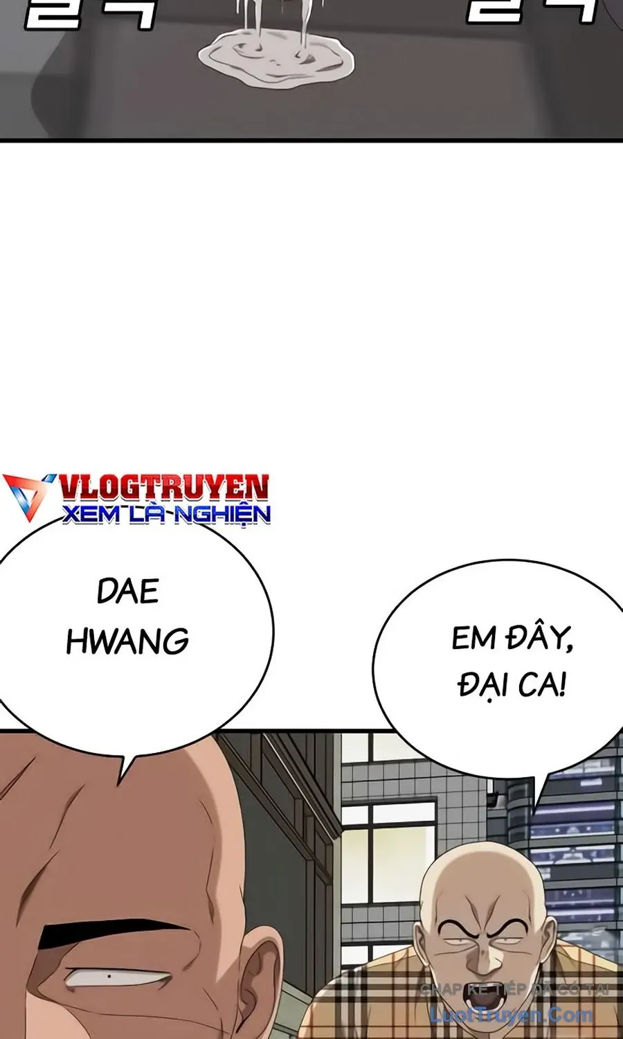 Chương 299