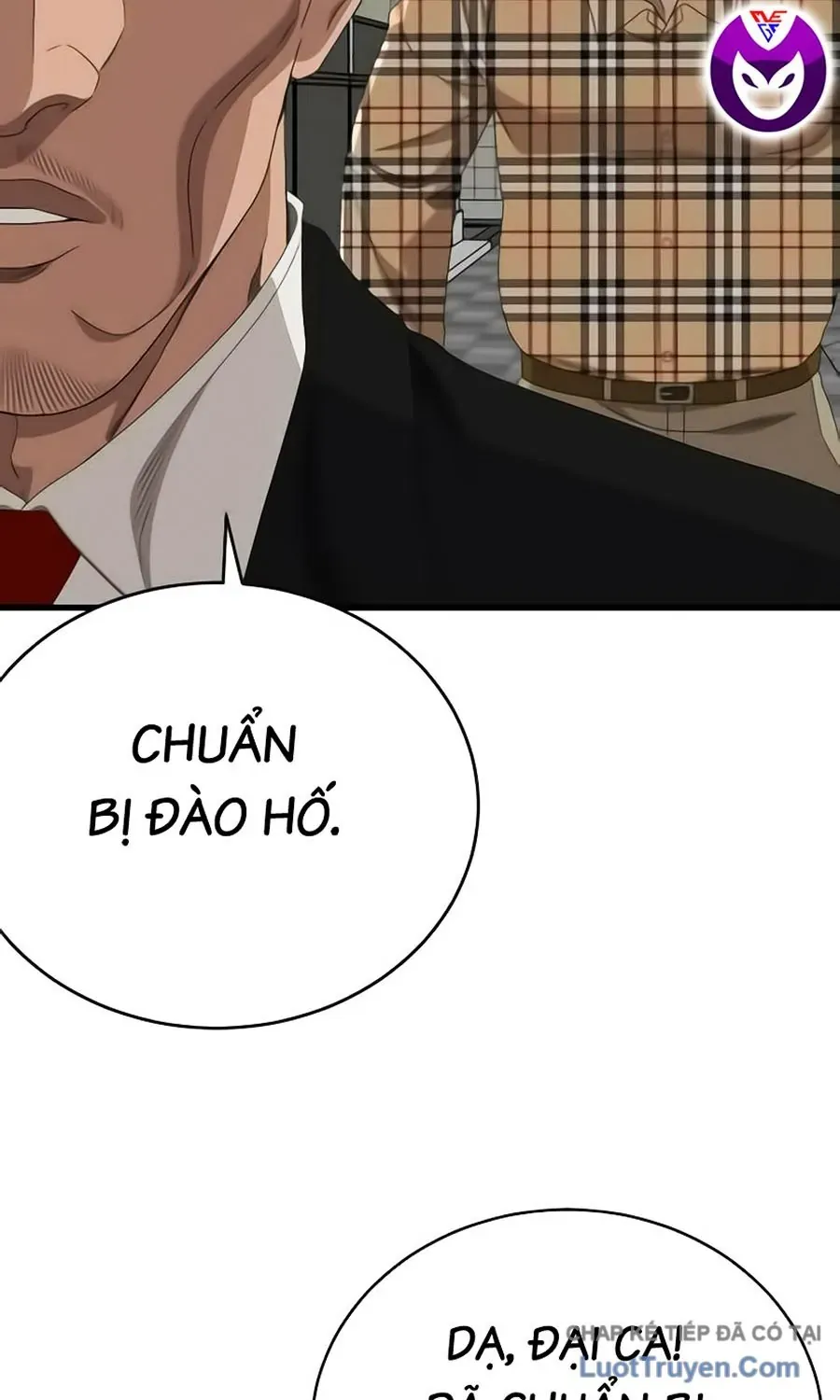 Chương 299