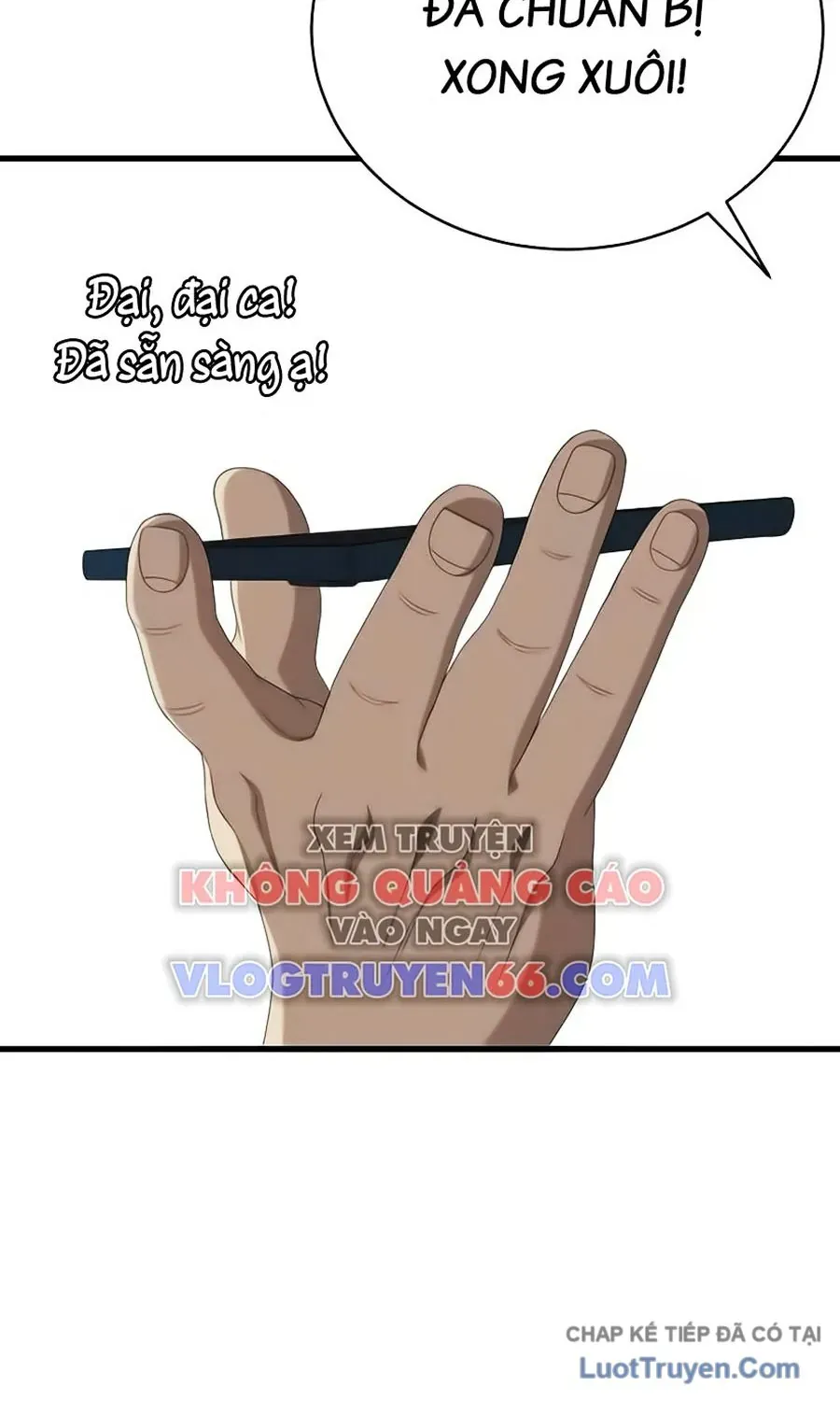 Chương 299