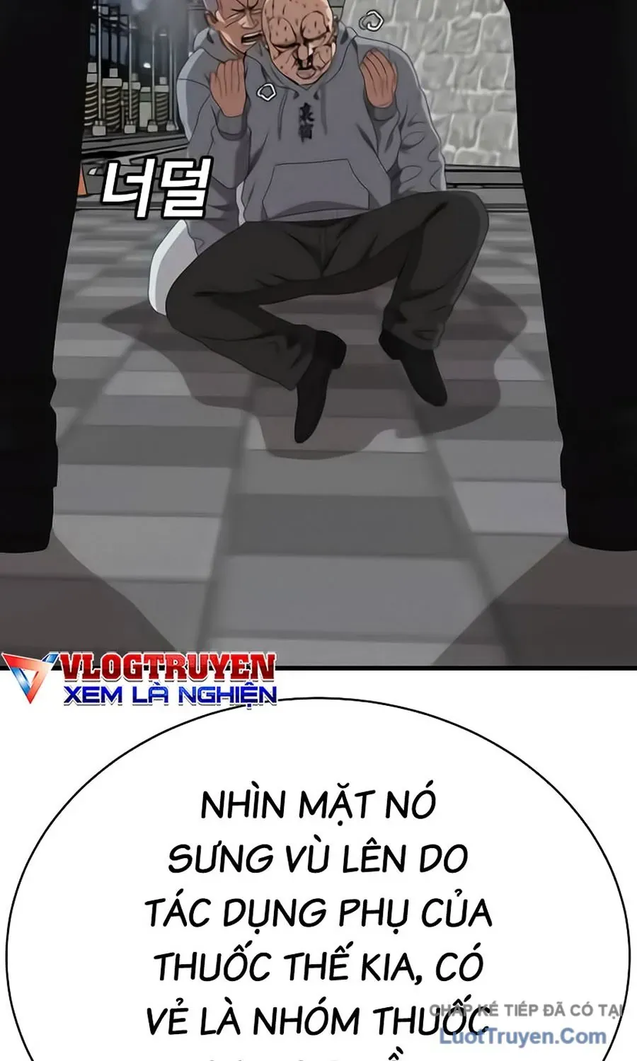 Chương 299