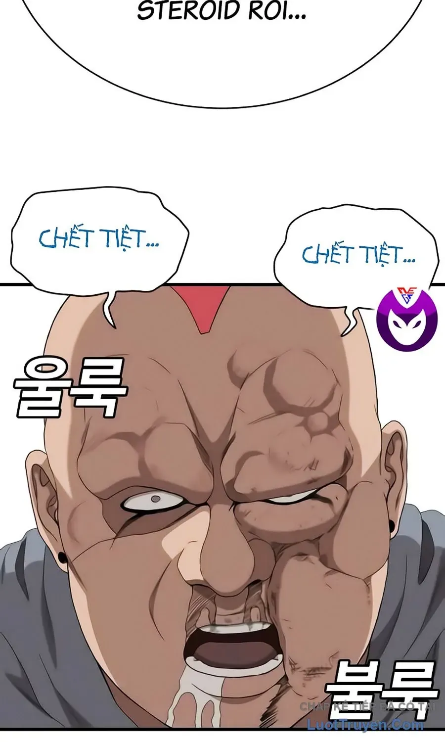 Chương 299
