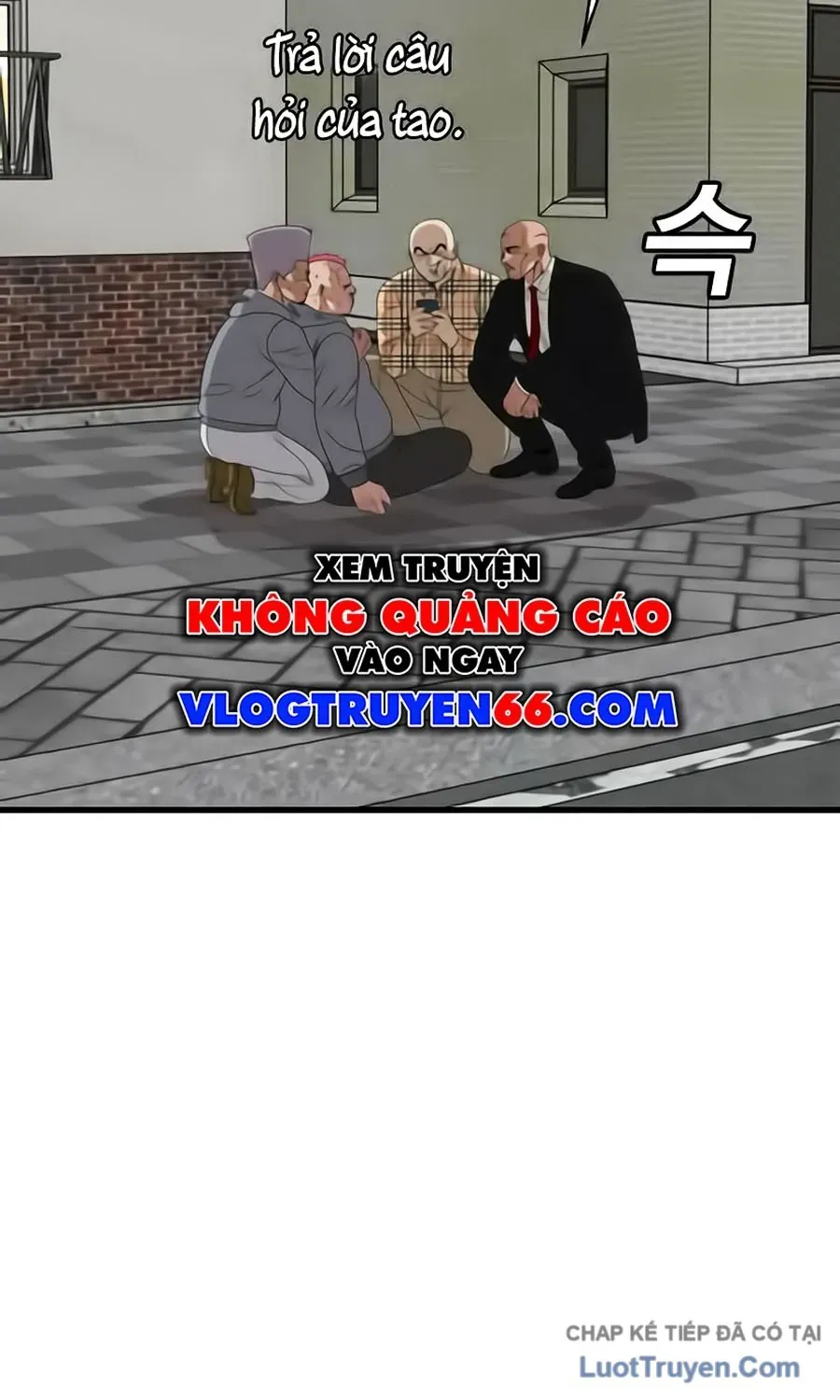 Chương 299