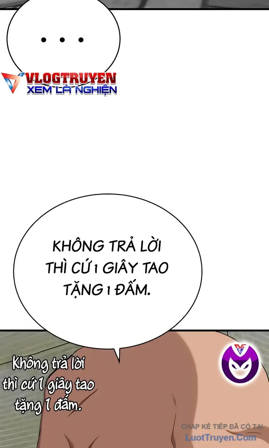 Chương 299