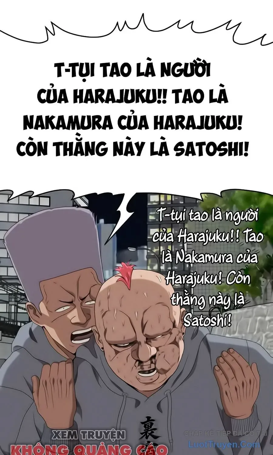 Chương 299