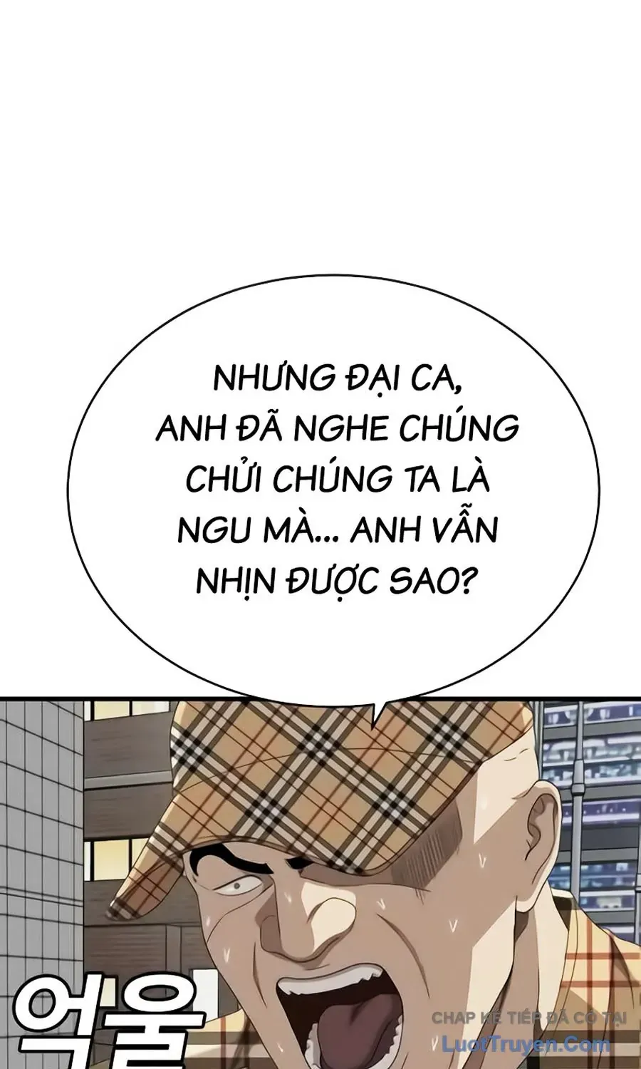 Chương 299