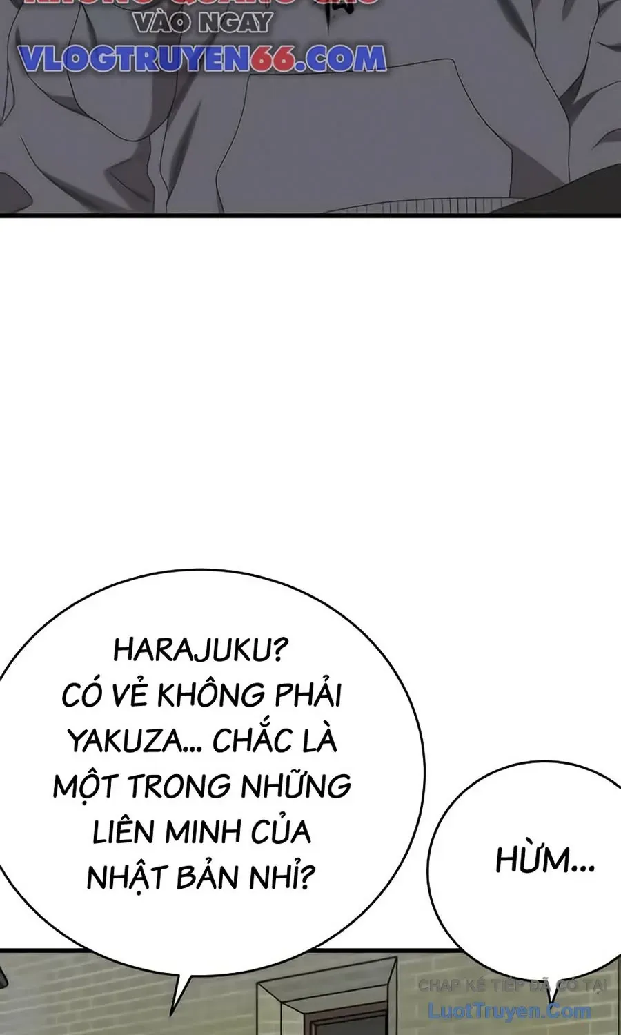 Chương 299