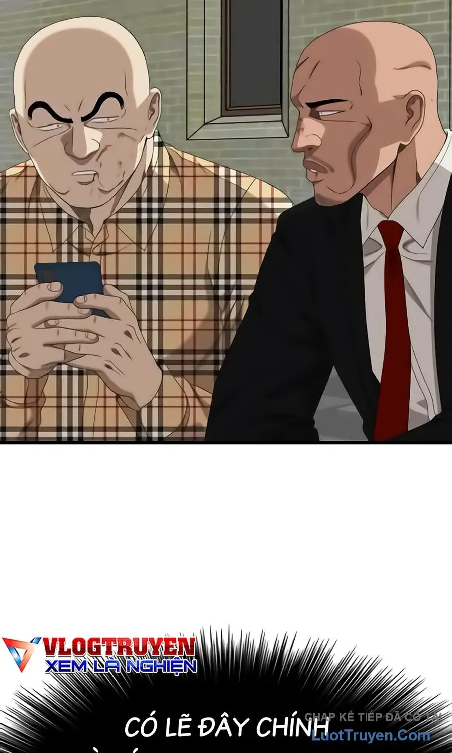 Chương 299