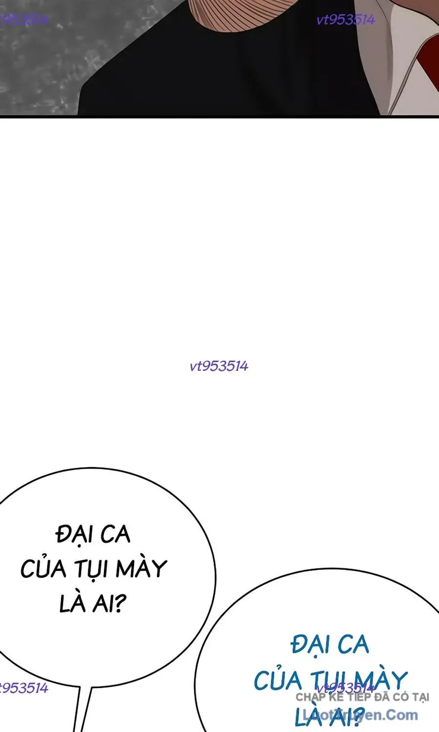 Chương 299