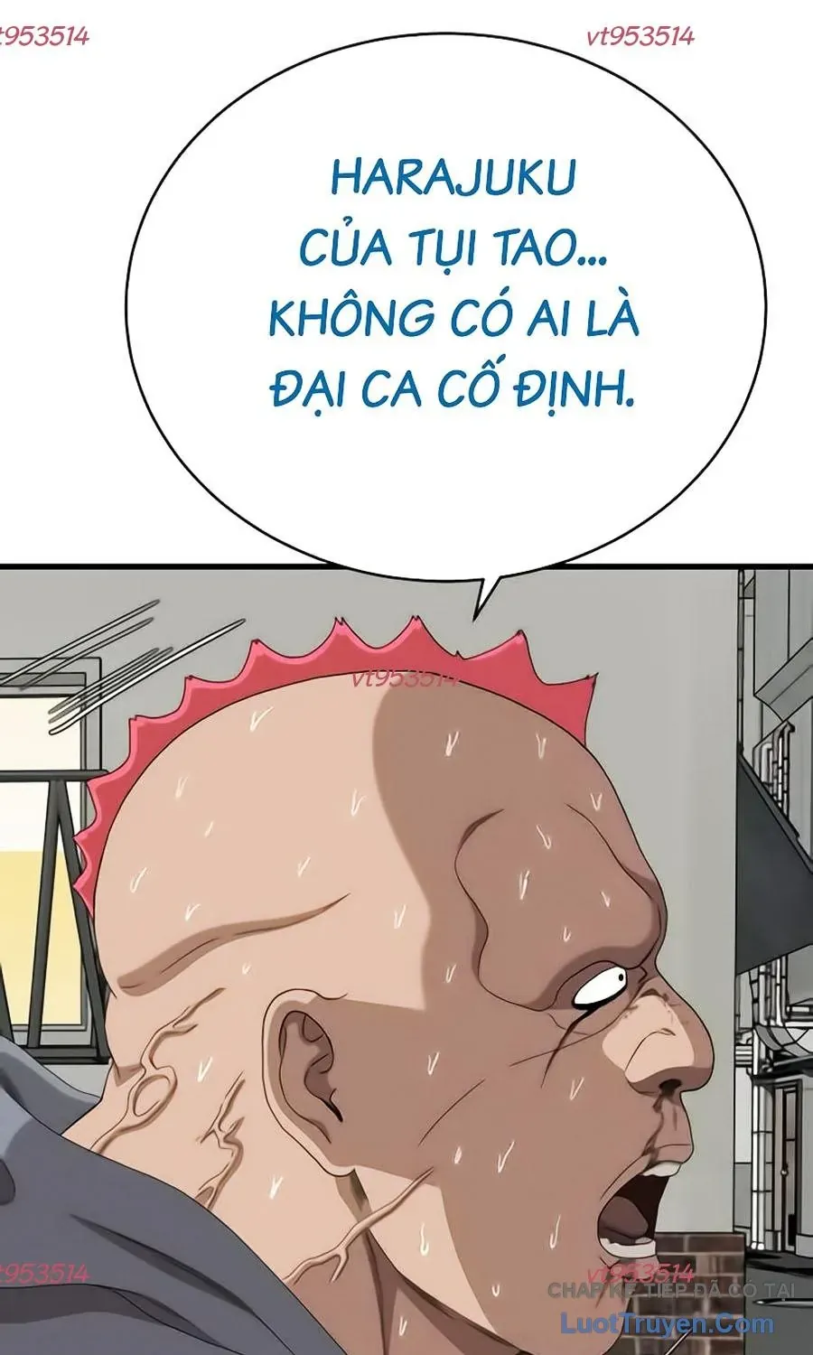 Chương 299