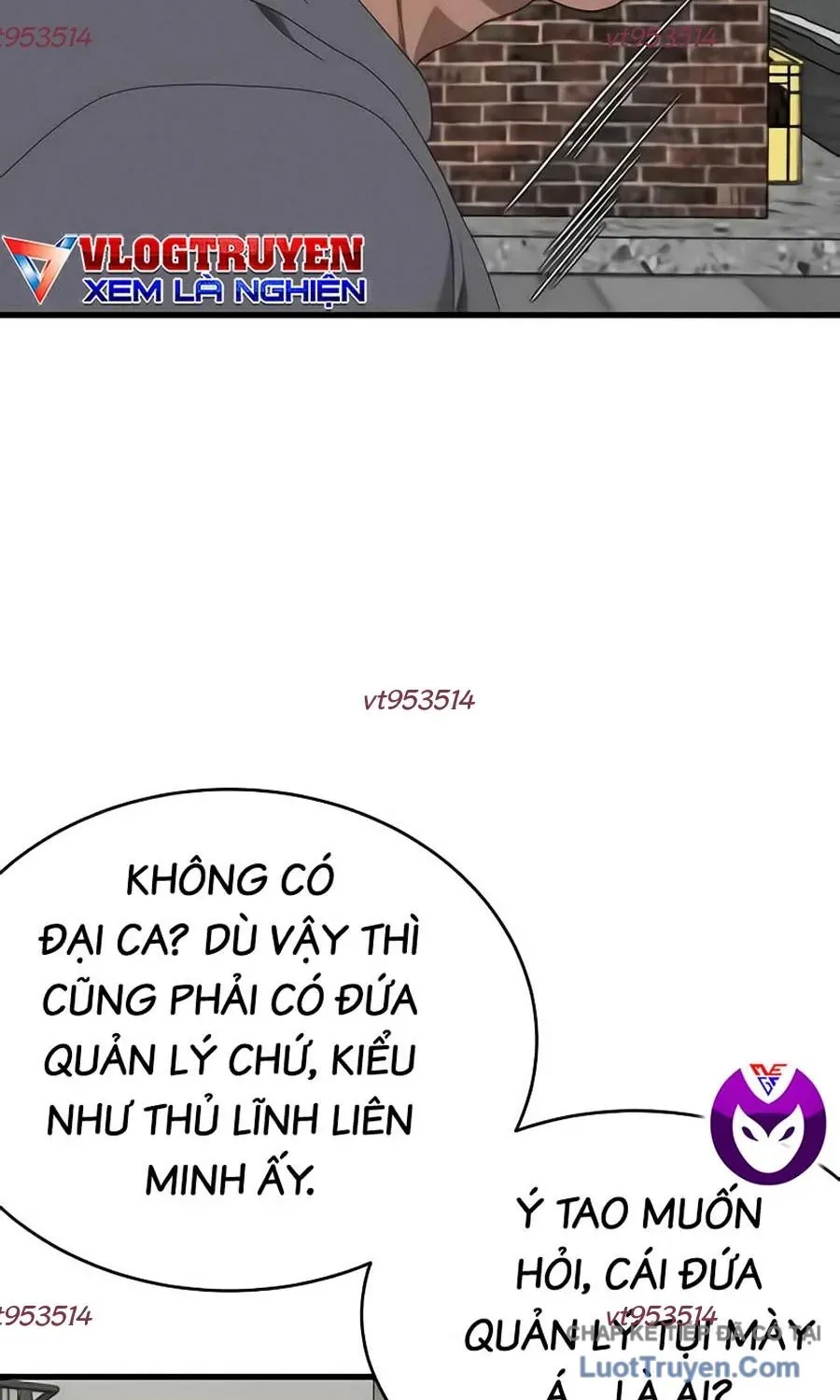 Chương 299