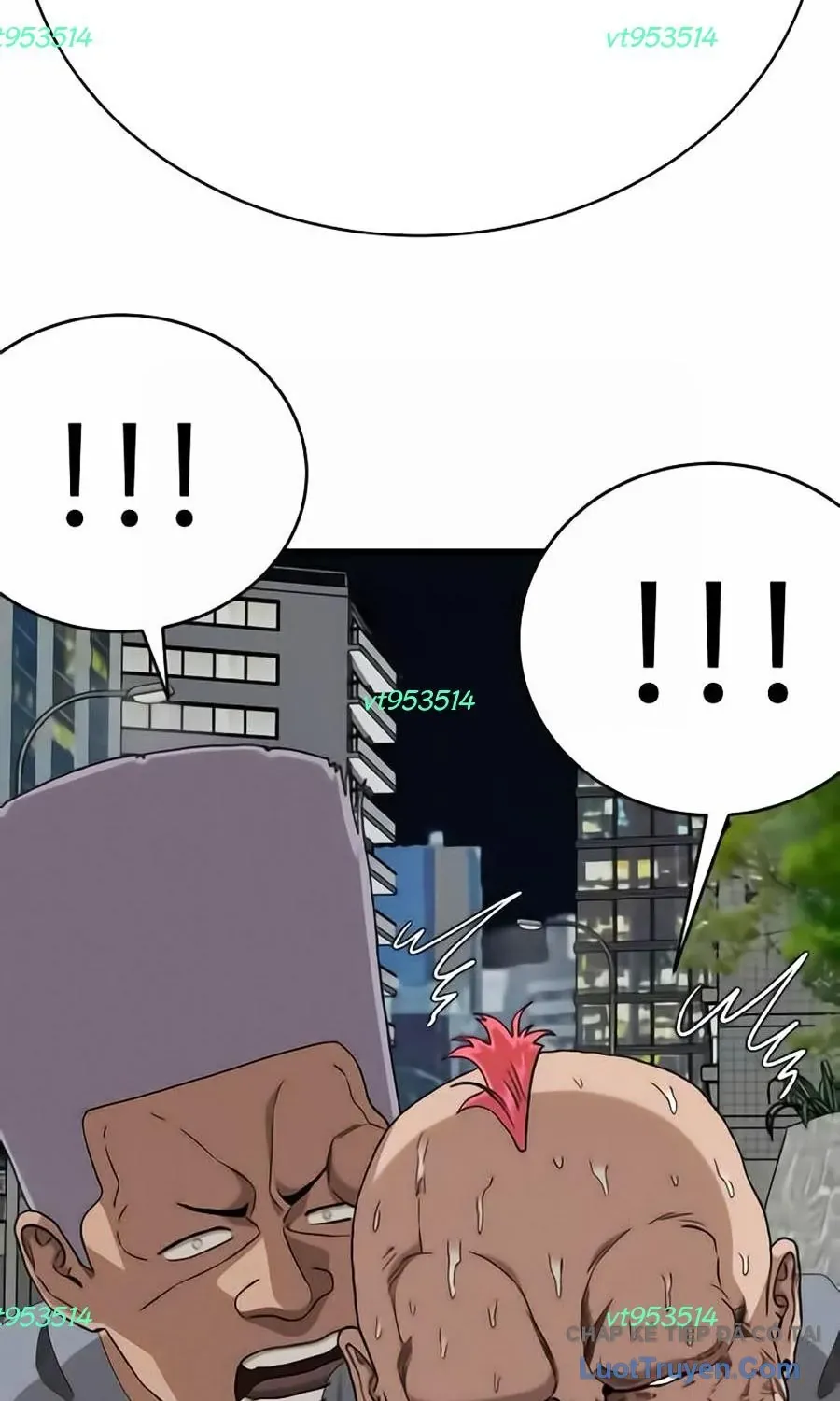 Chương 299