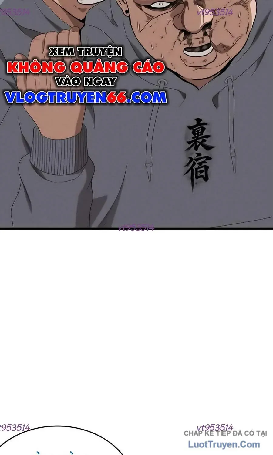 Chương 299