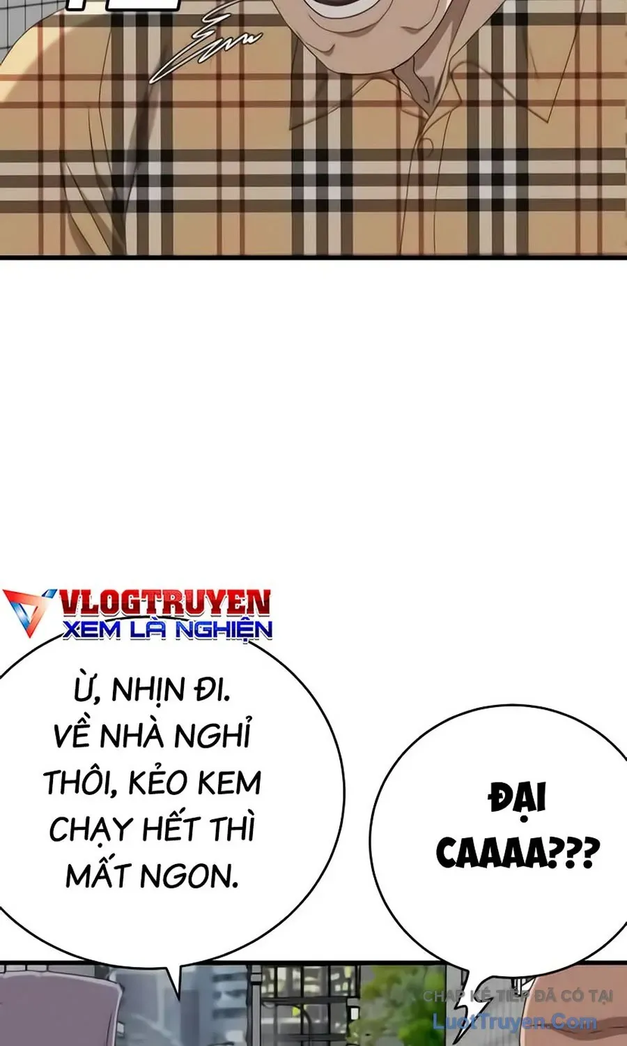 Chương 299