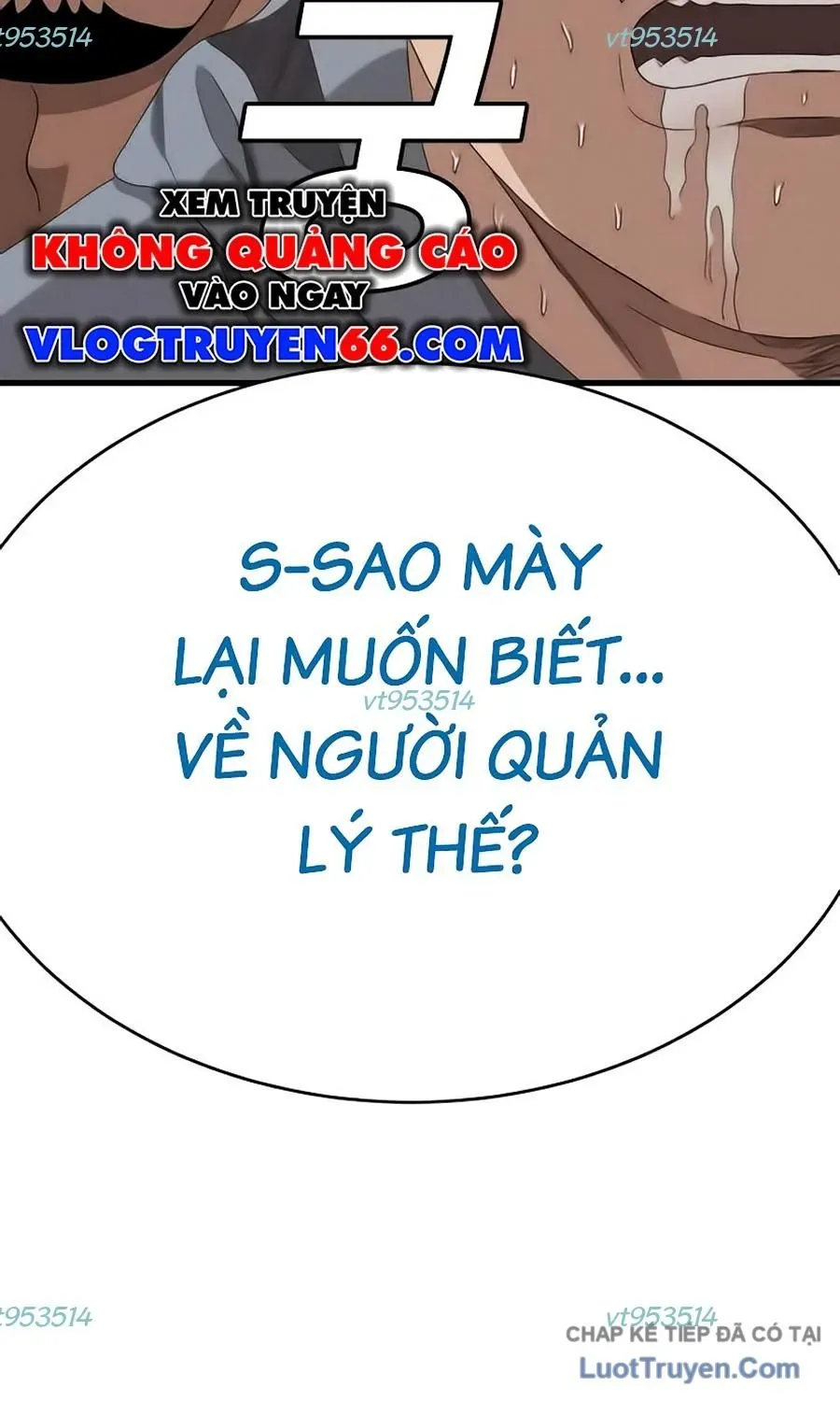 Chương 299