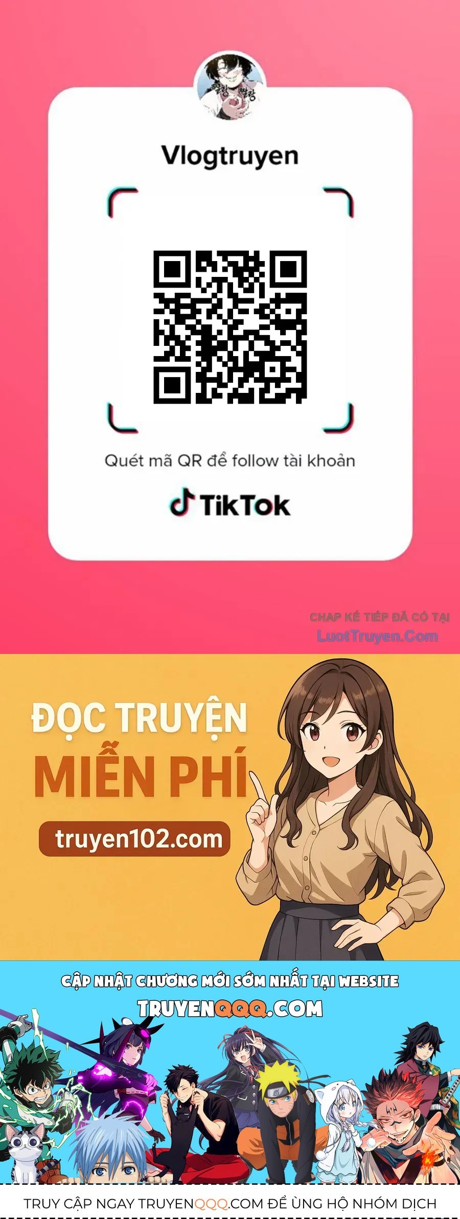 Chương 299
