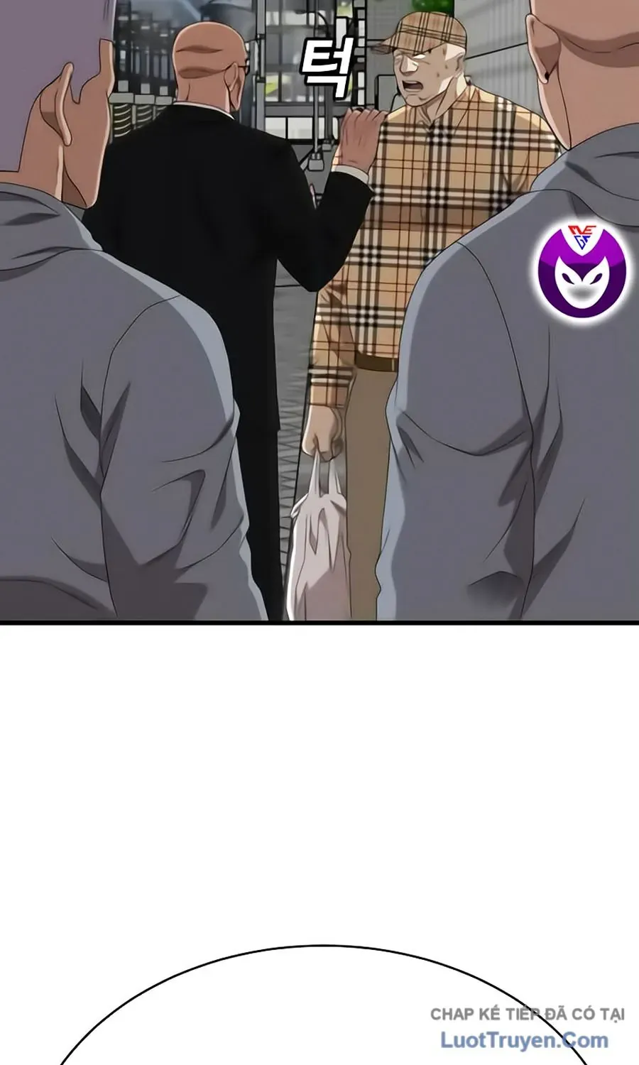 Chương 299