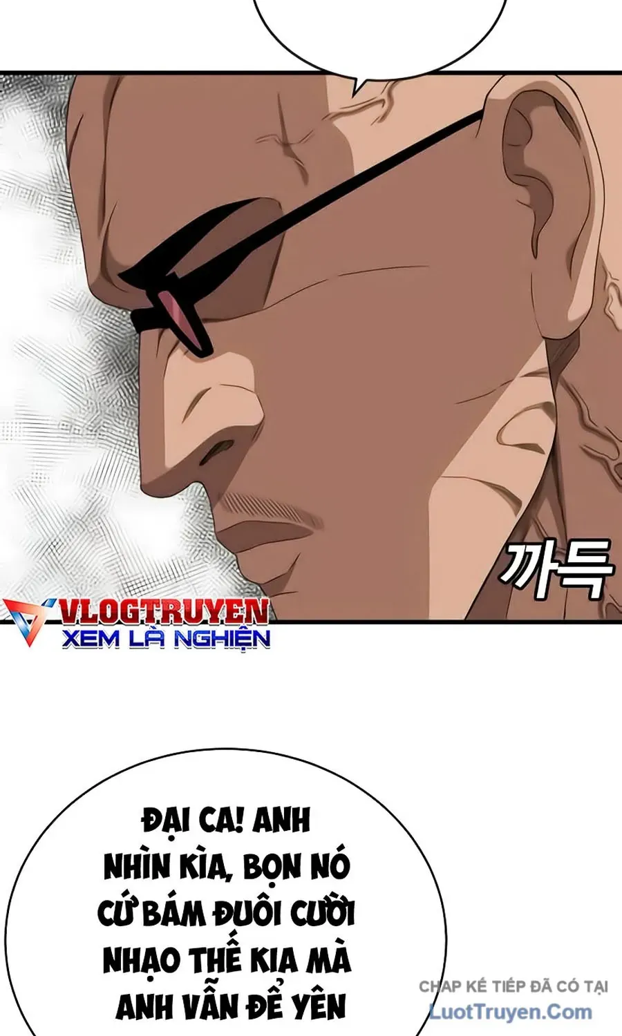 Chương 299