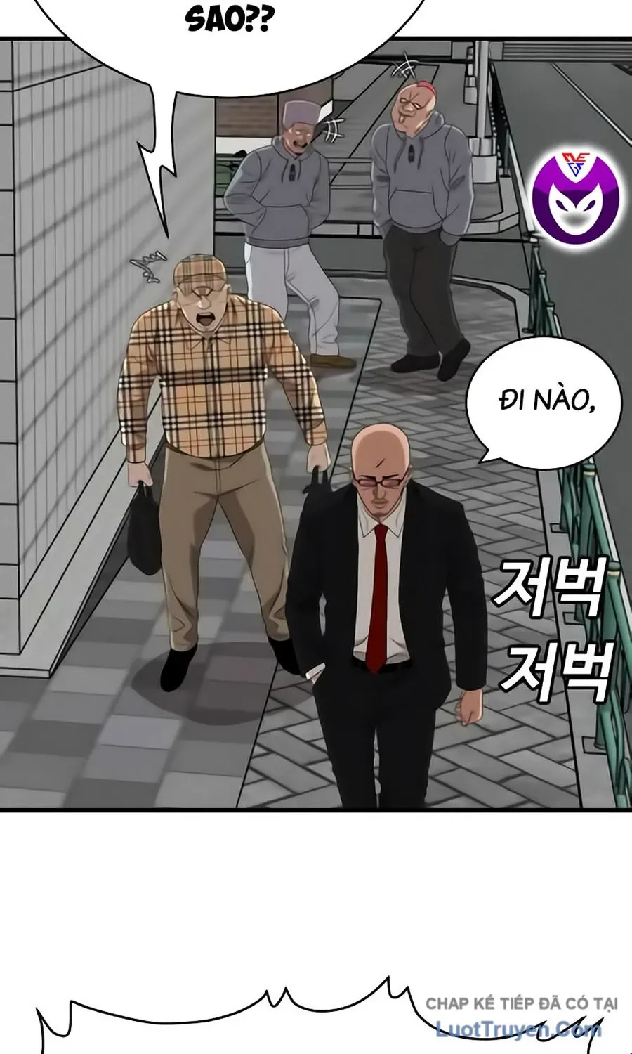 Chương 299