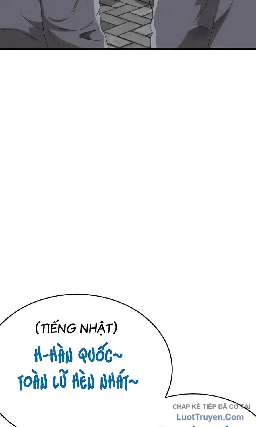 Chương 299