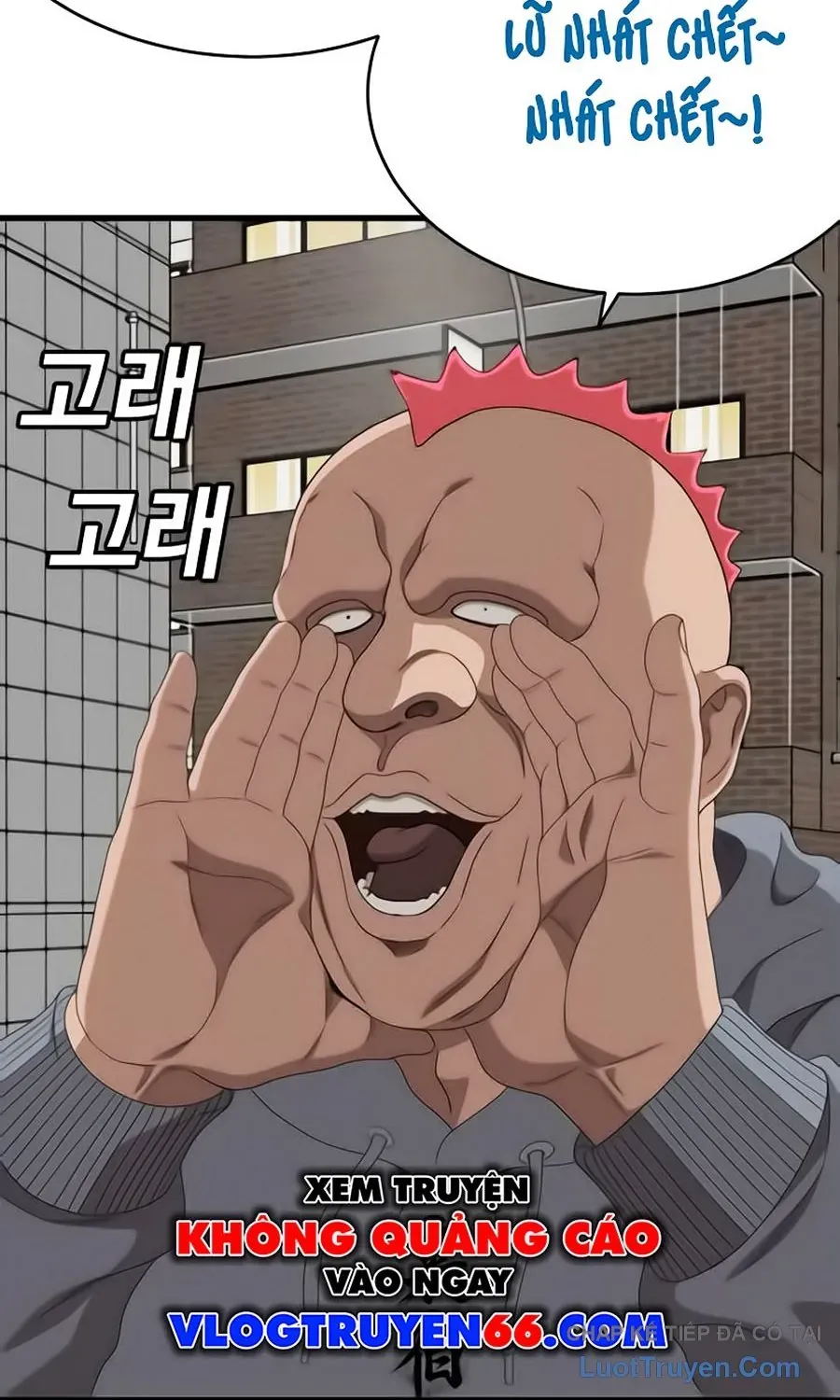 Chương 299