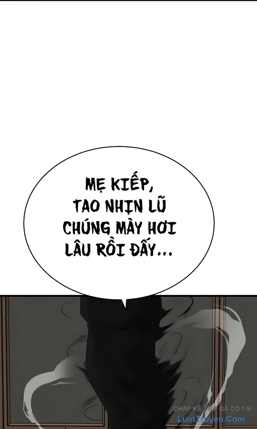 Chương 299