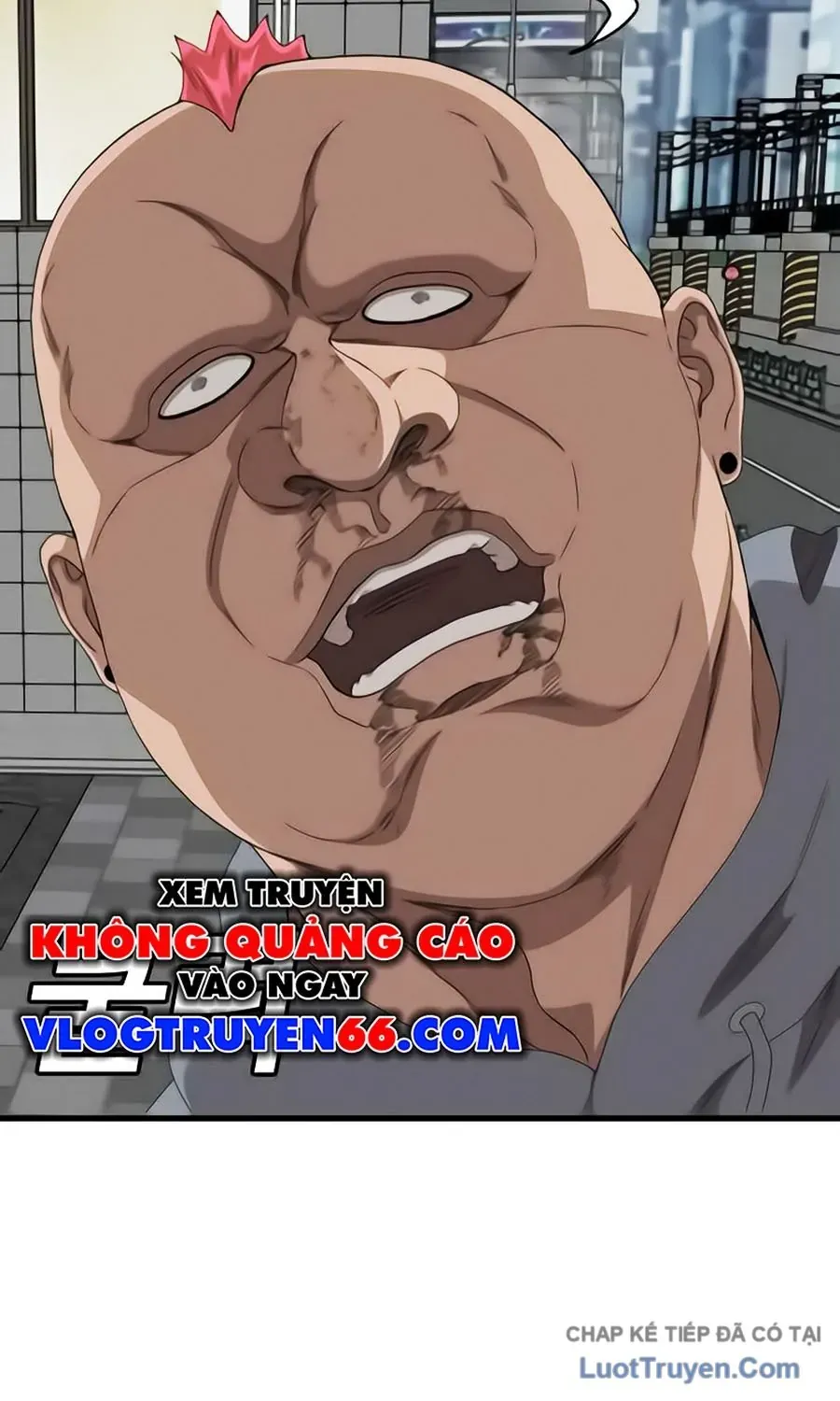 Chương 299