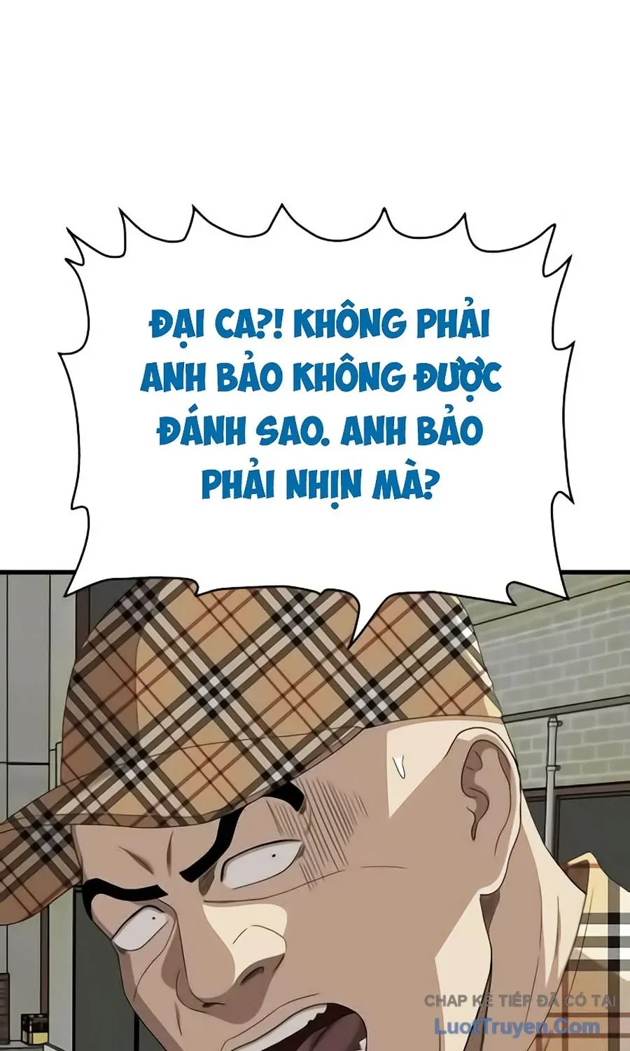 Chương 299