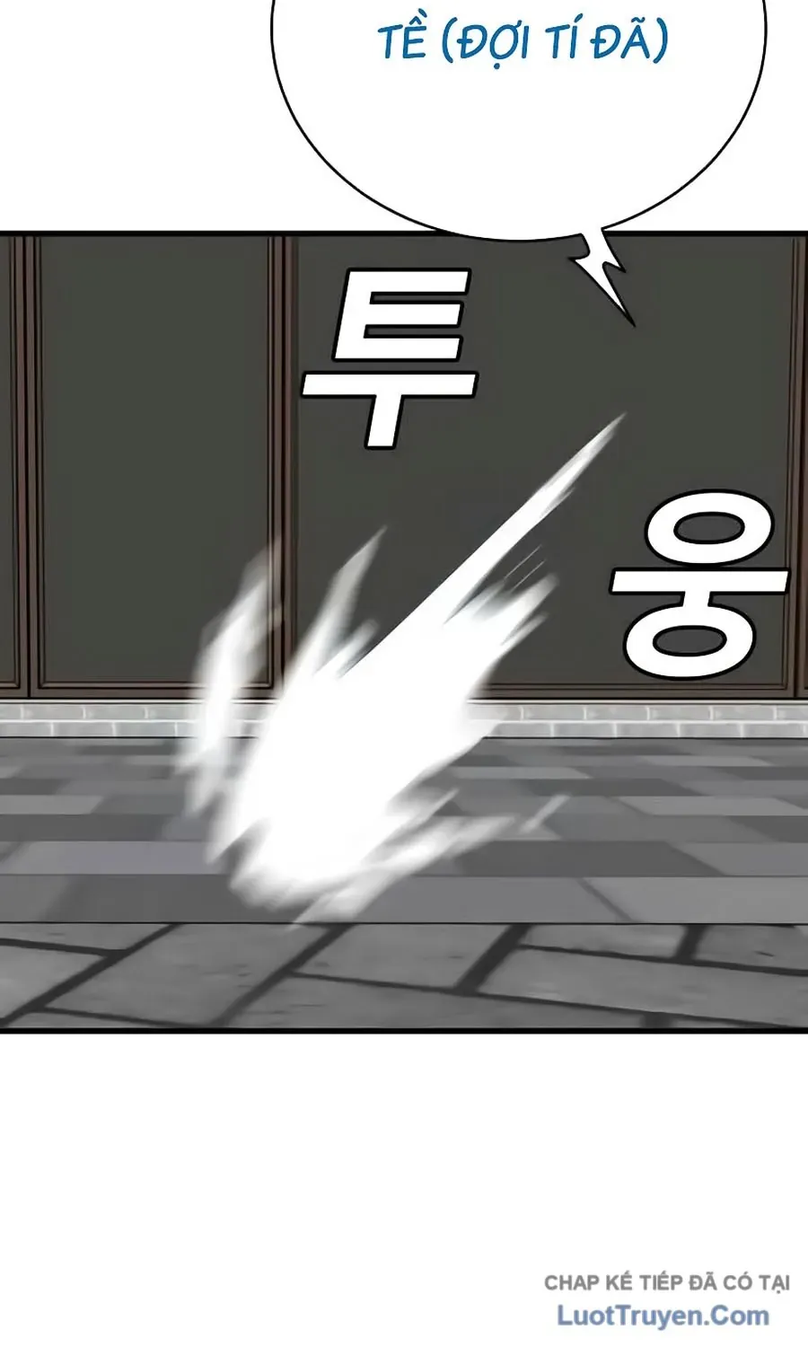 Chương 299