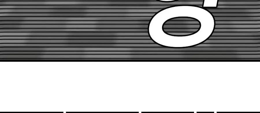 Chương 299