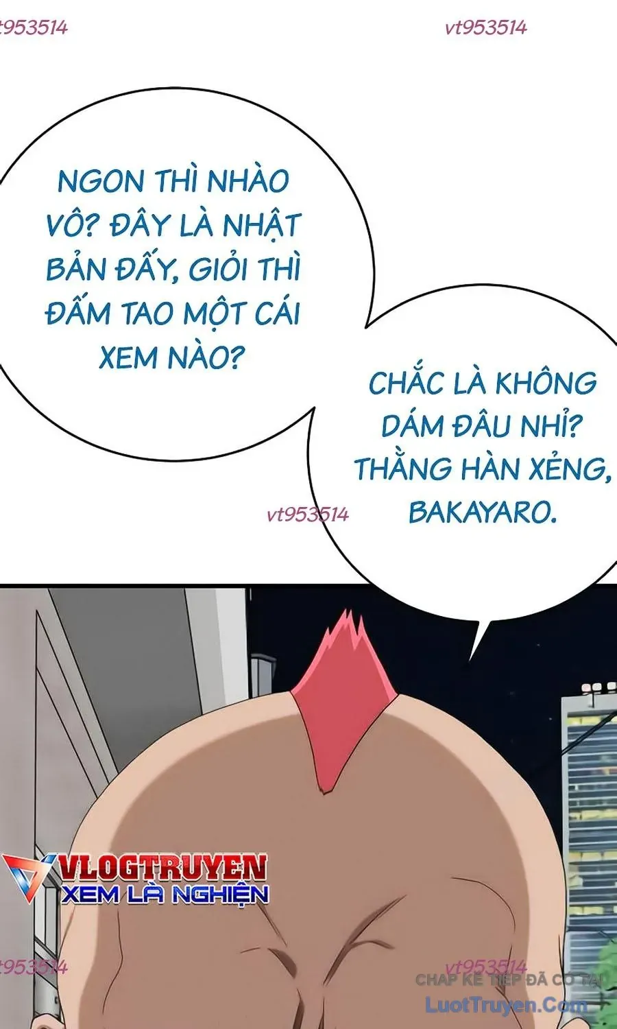 Chương 299