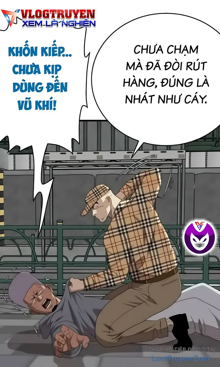 Chương 299