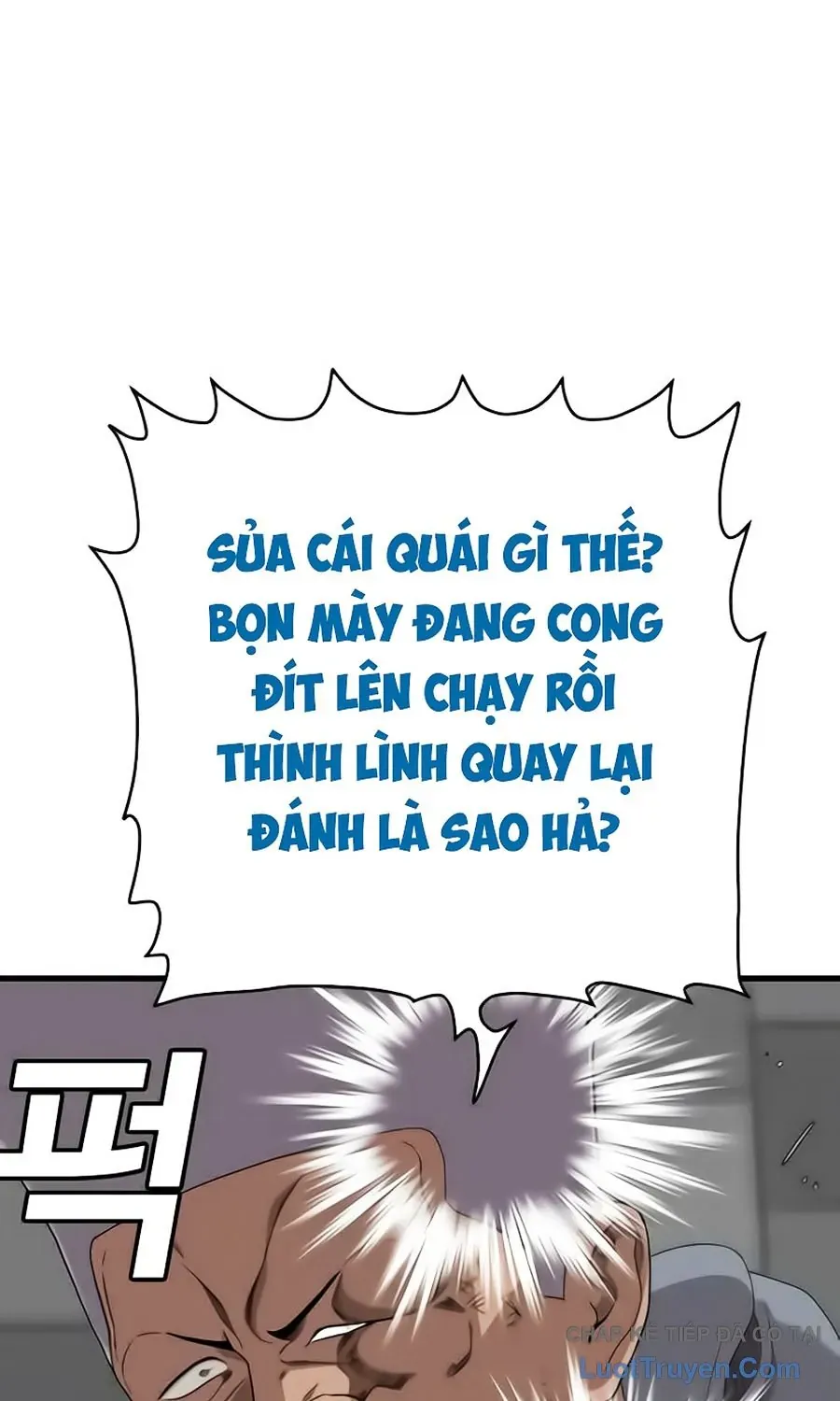 Chương 299