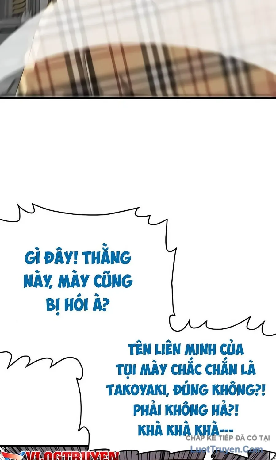 Chương 299