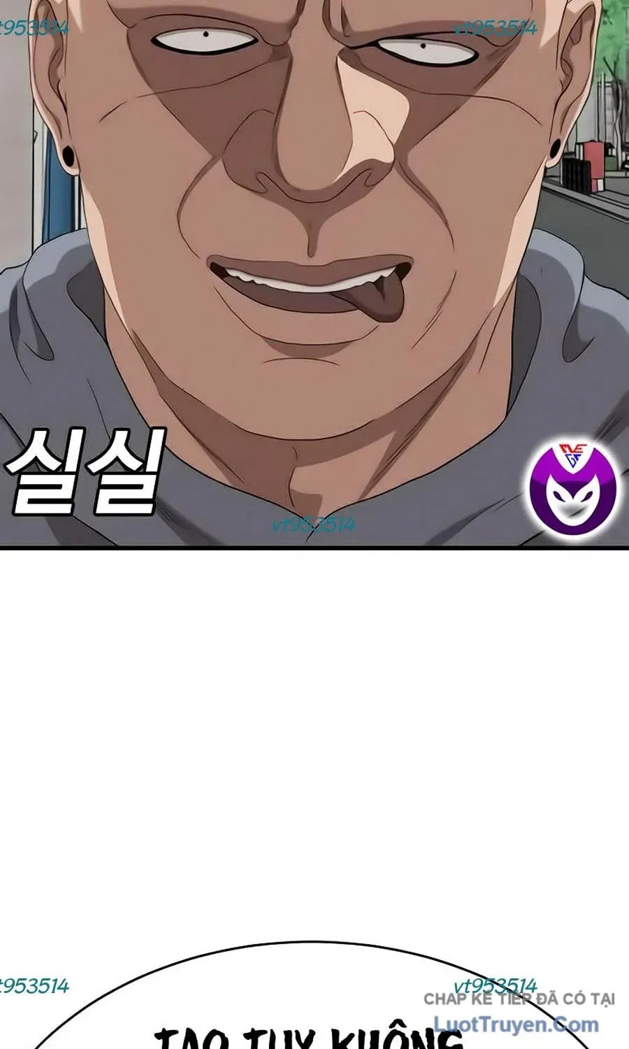 Chương 299