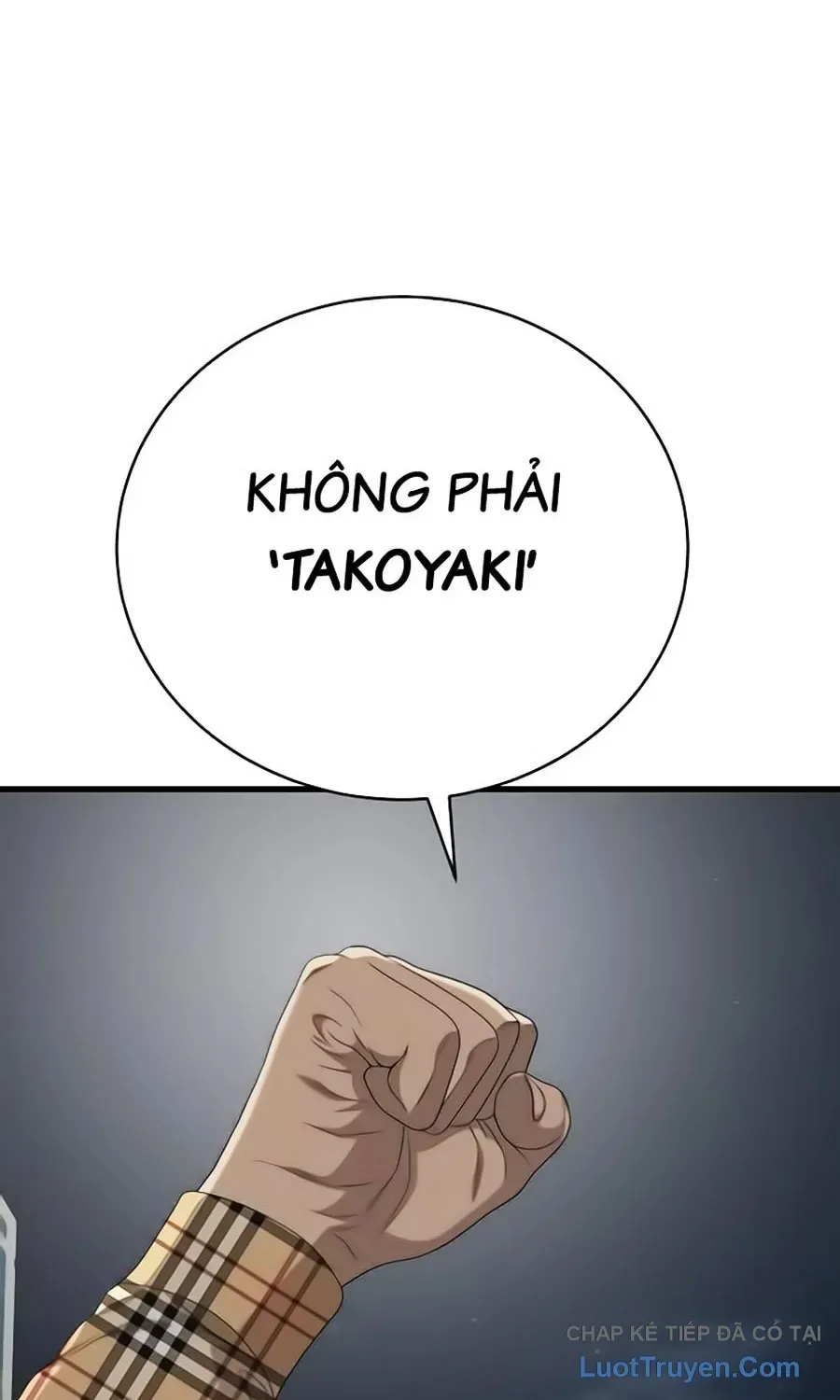 Chương 299