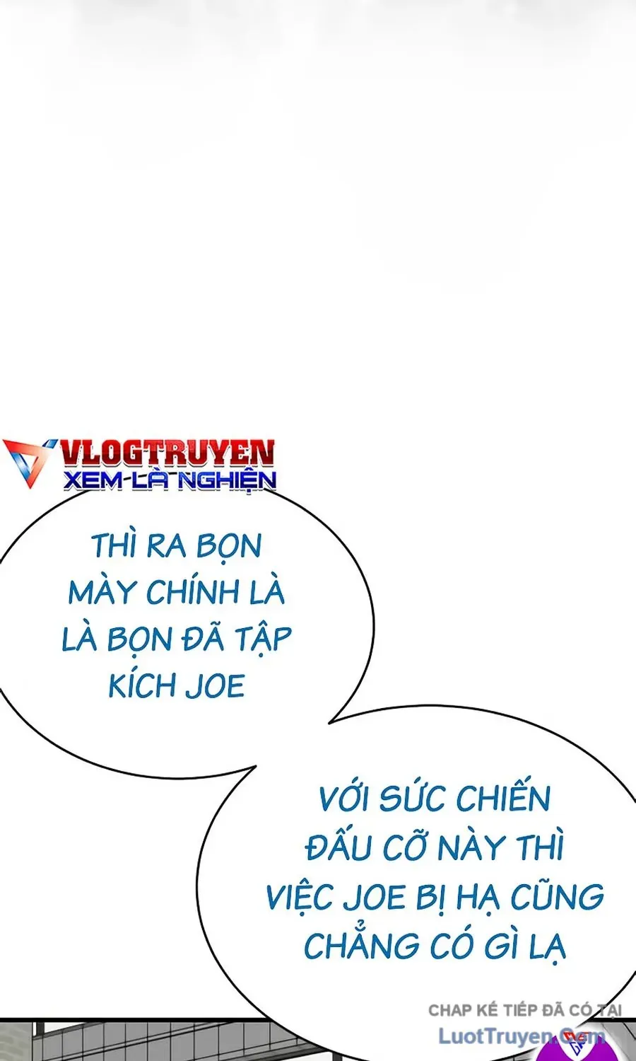 Chương 299
