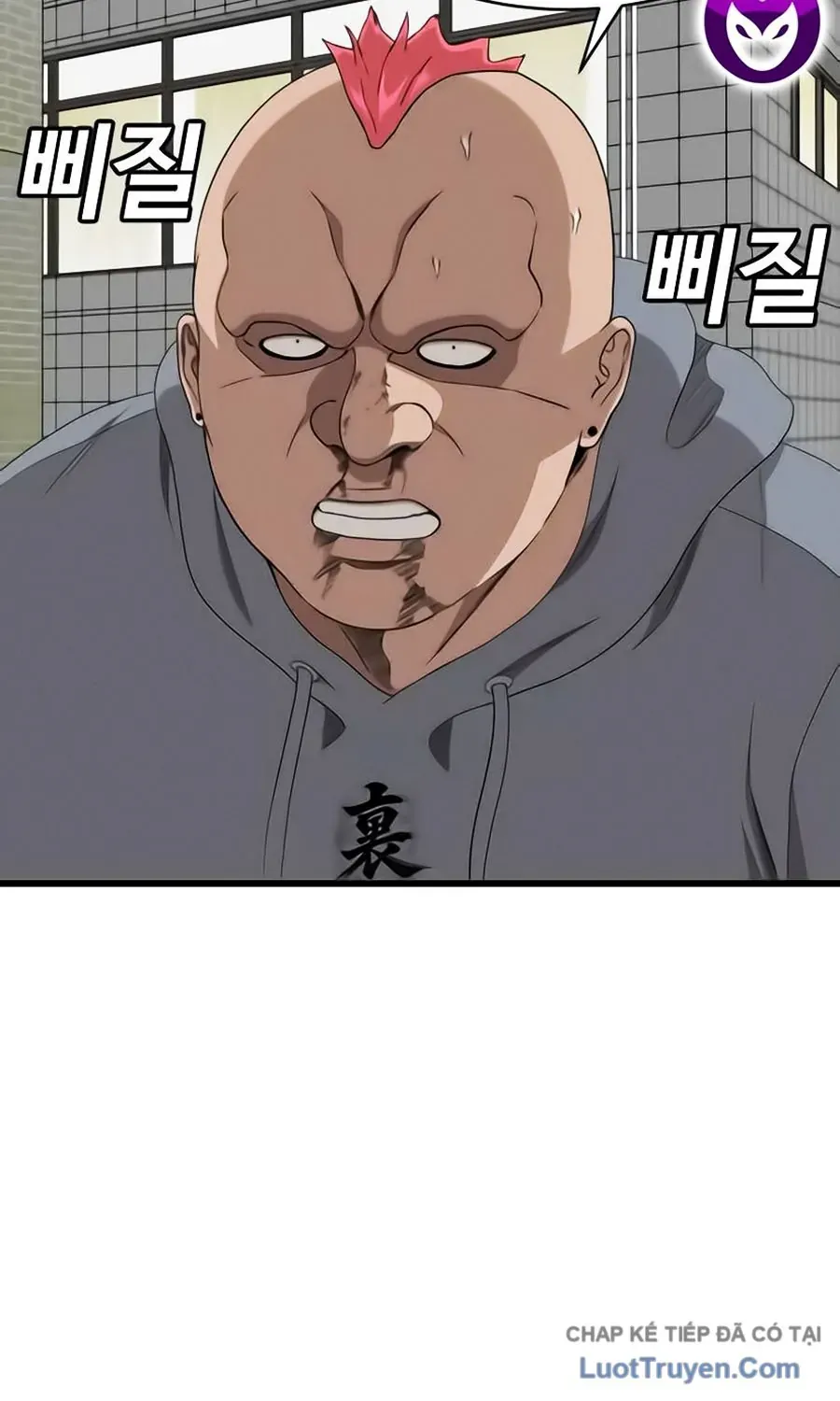 Chương 299