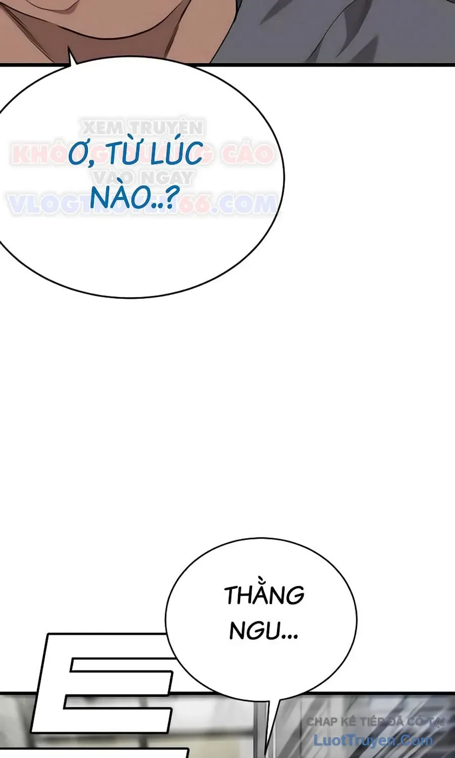 Chương 299