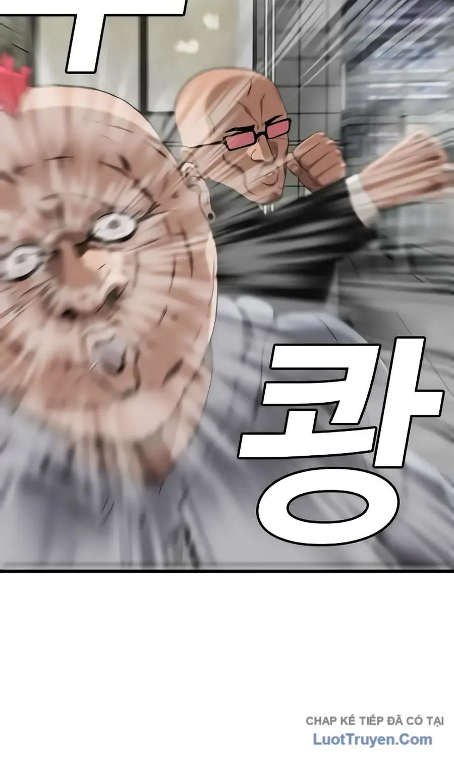 Chương 299