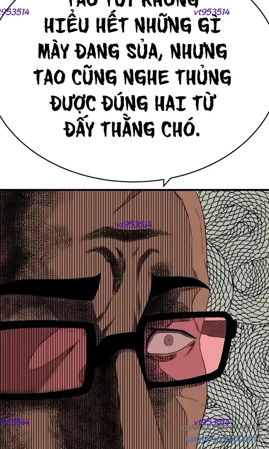 Chương 299