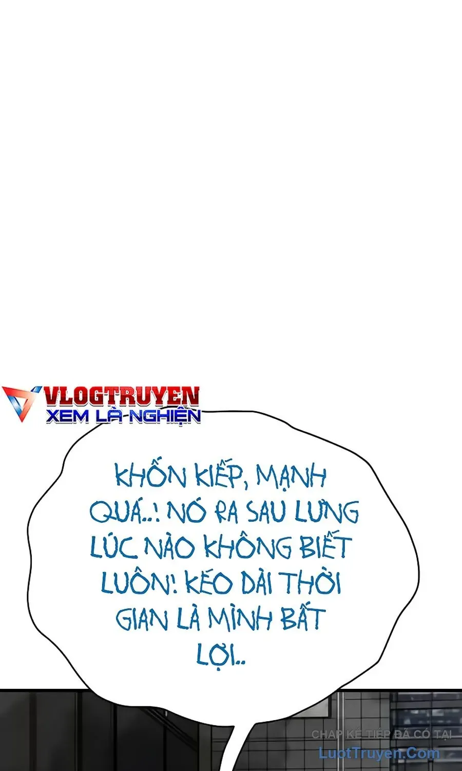 Chương 299