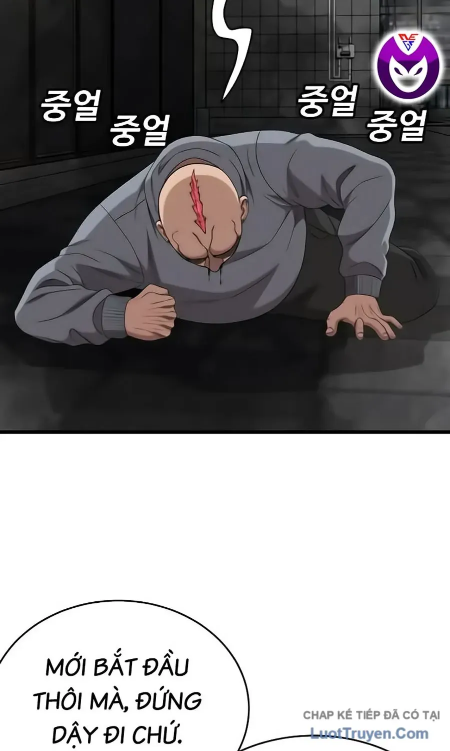 Chương 299