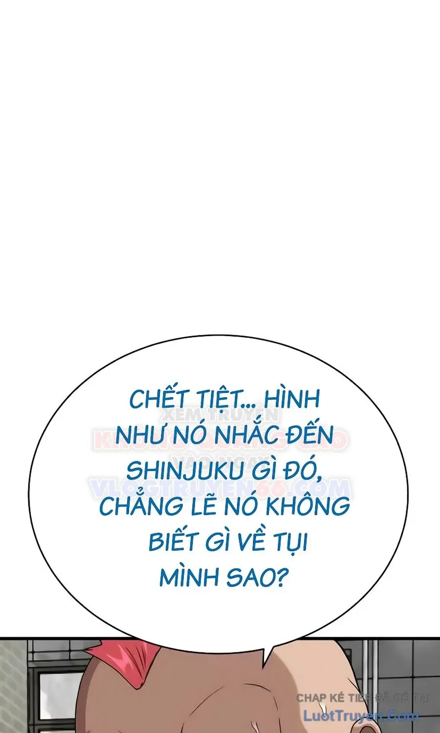 Chương 299