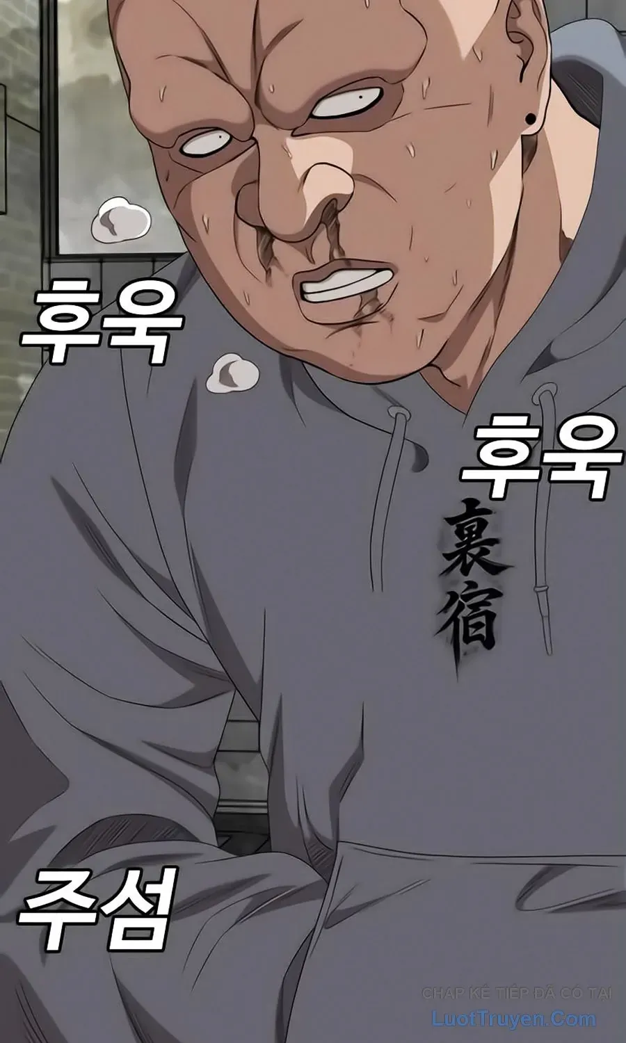 Chương 299