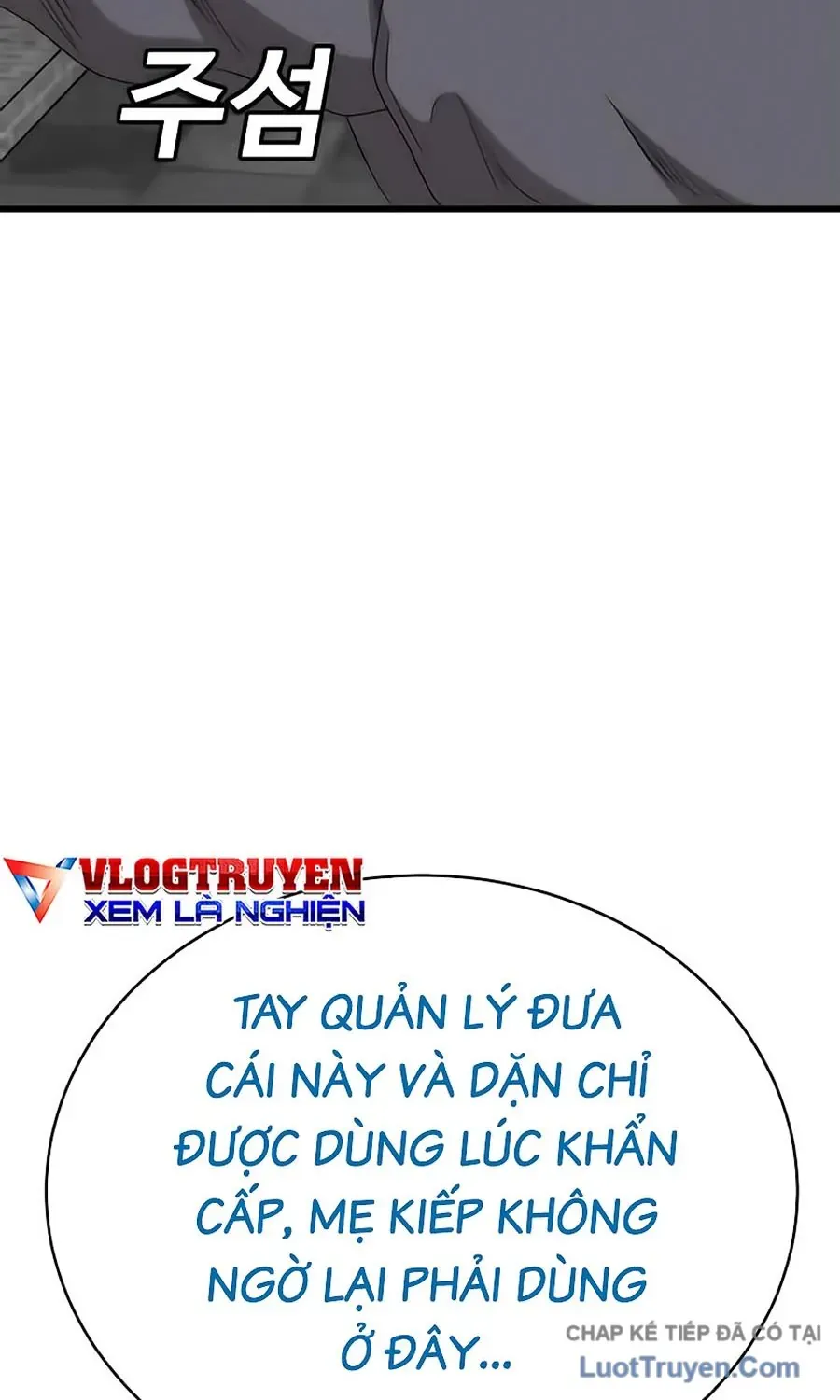 Chương 299