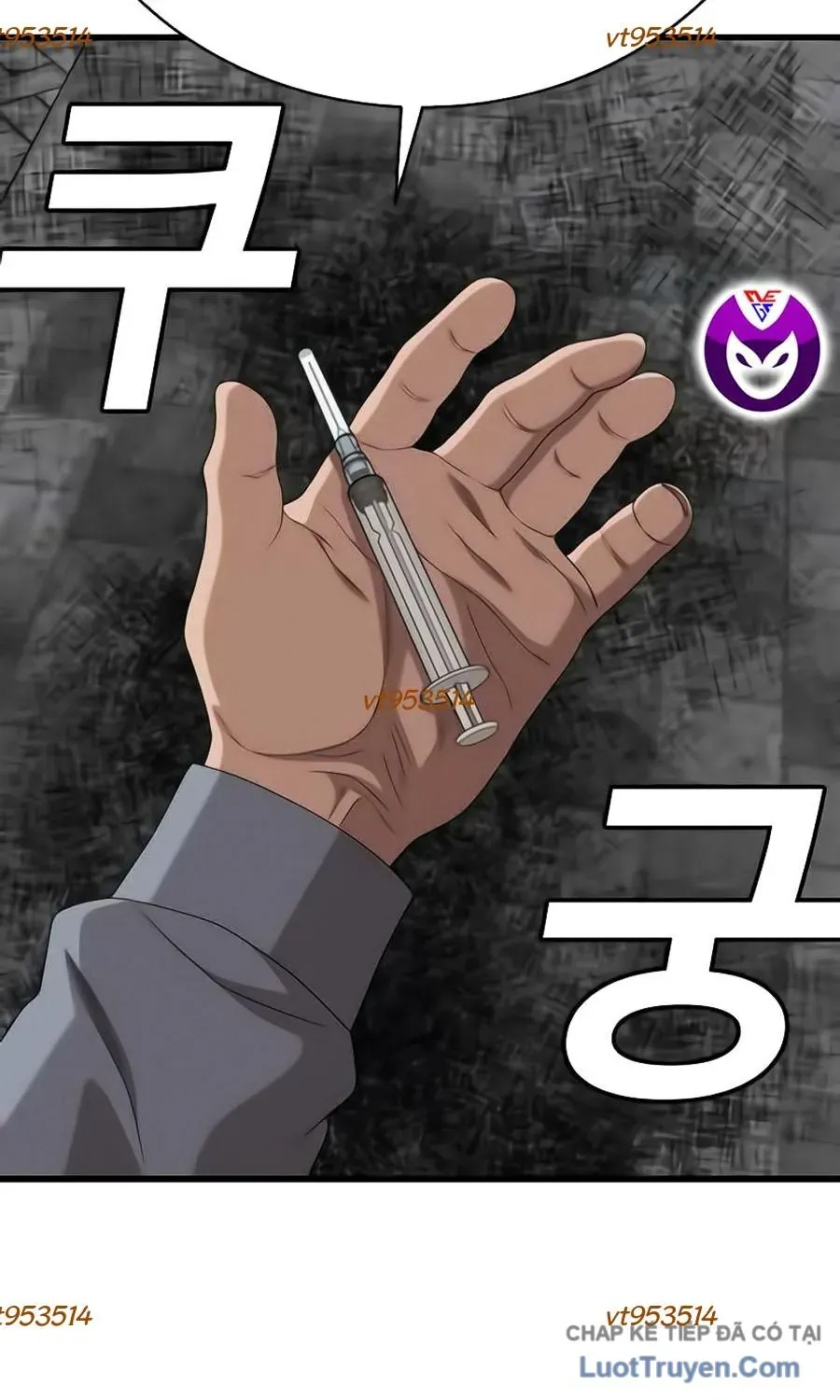 Chương 299