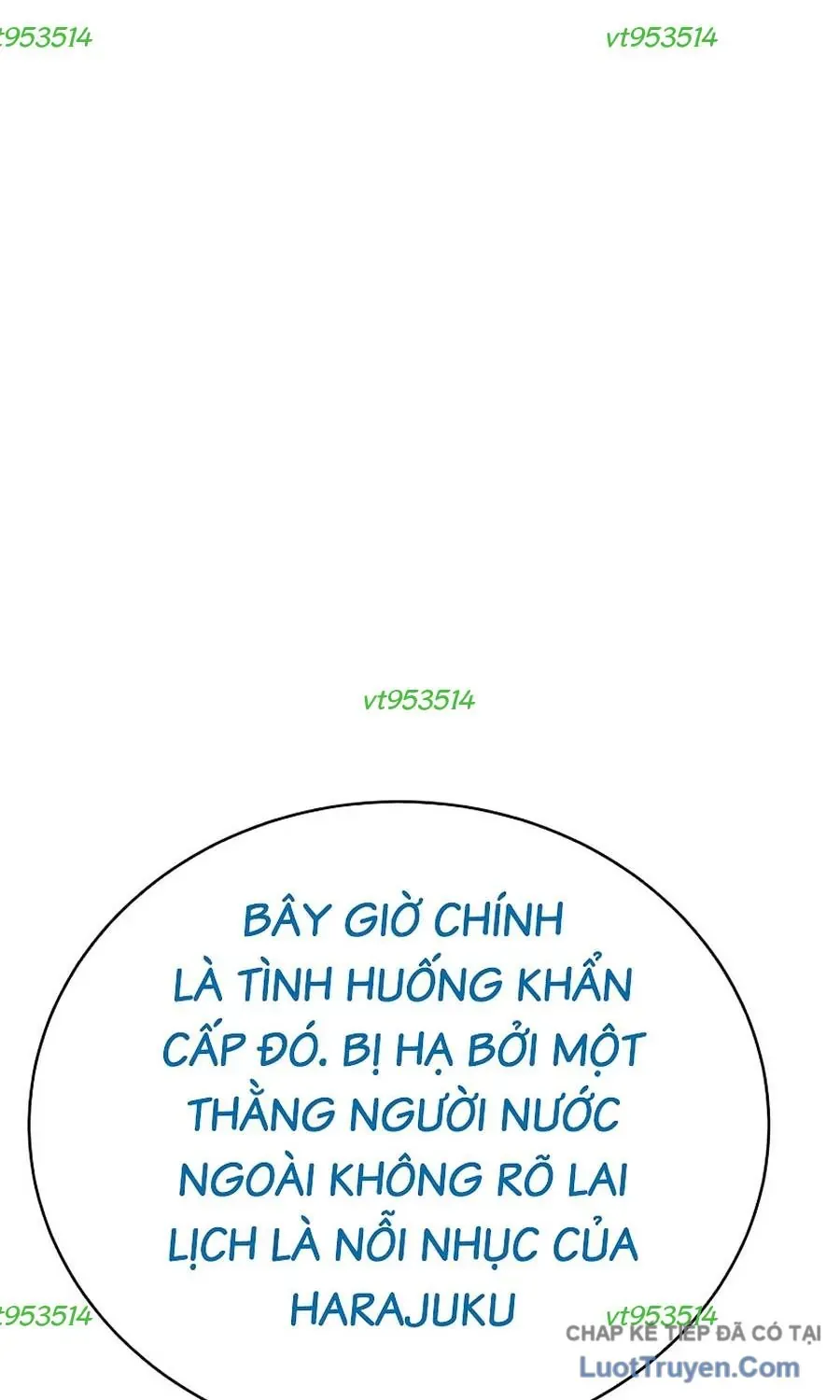 Chương 299