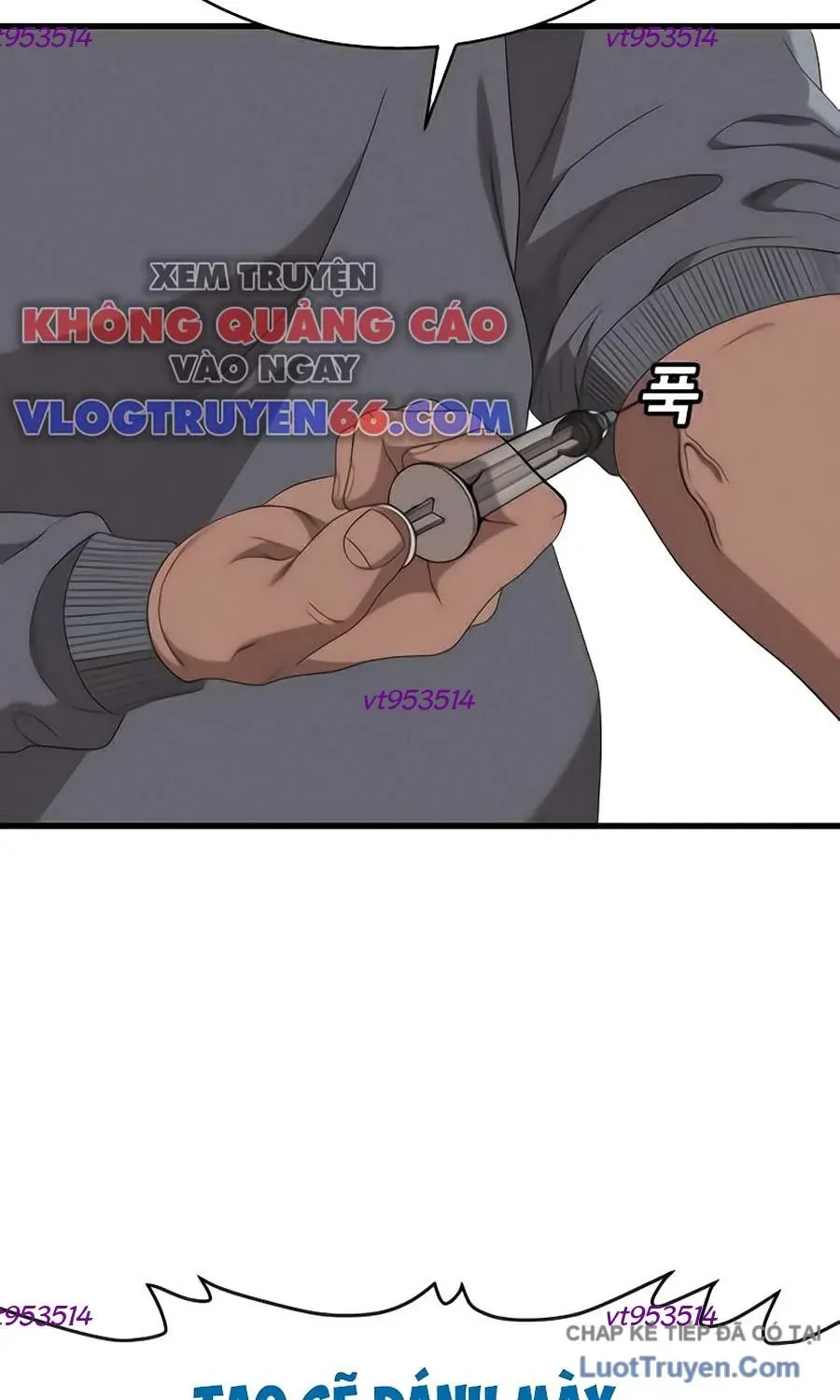 Chương 299