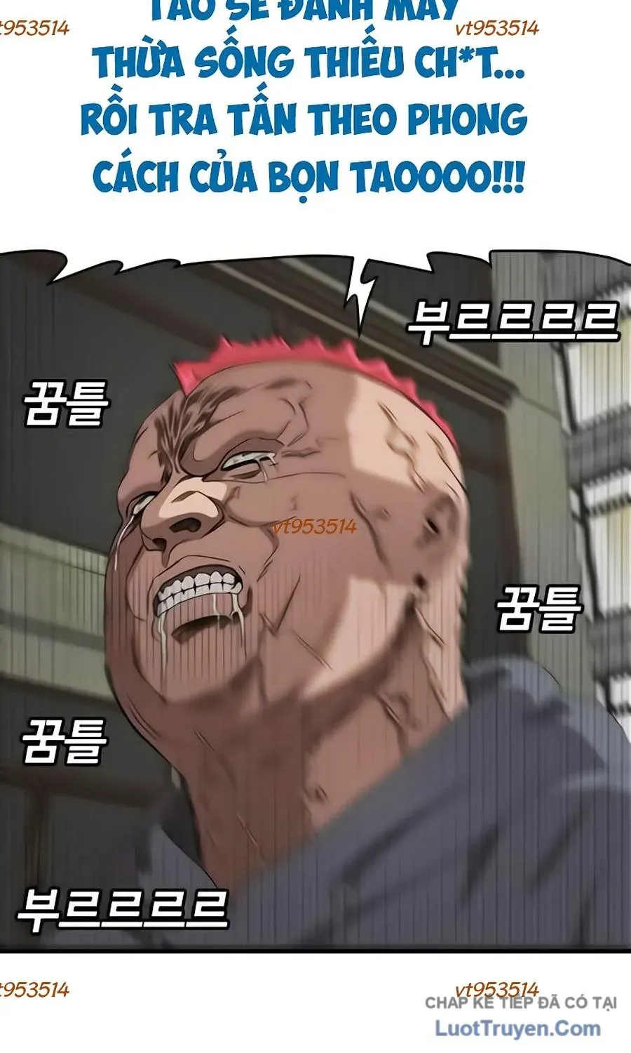 Chương 299